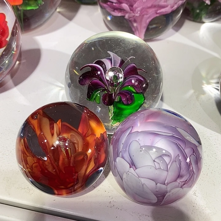 珠*翠微瑕12653666653668558