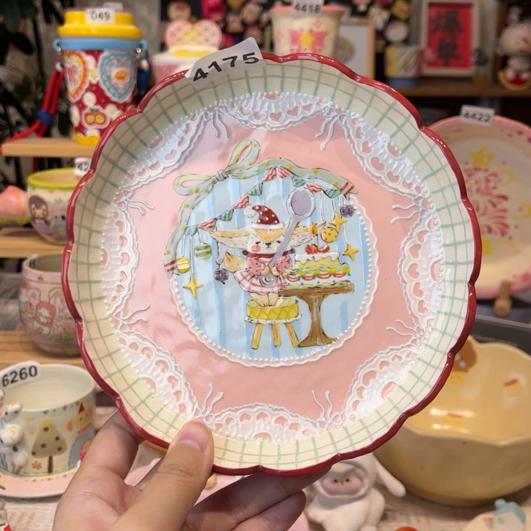 瓷片4175哈哈哈哈哈哈哈哈