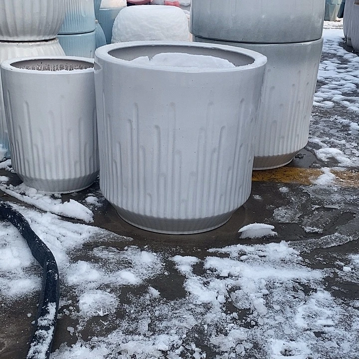 白音符特大口40高40福利