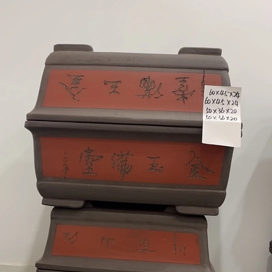 A***_4个50口4各60口家漏家漏