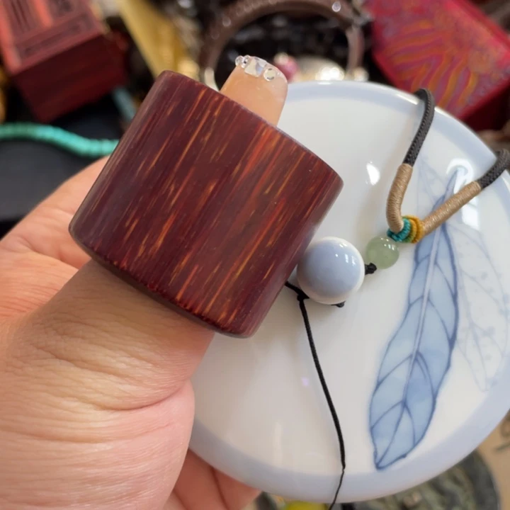 紫砂陶瓷艺术陶瓷艺术陶瓷艺术