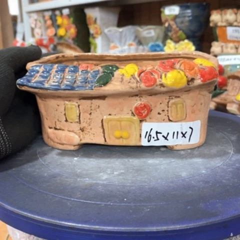 【闪购商品】
