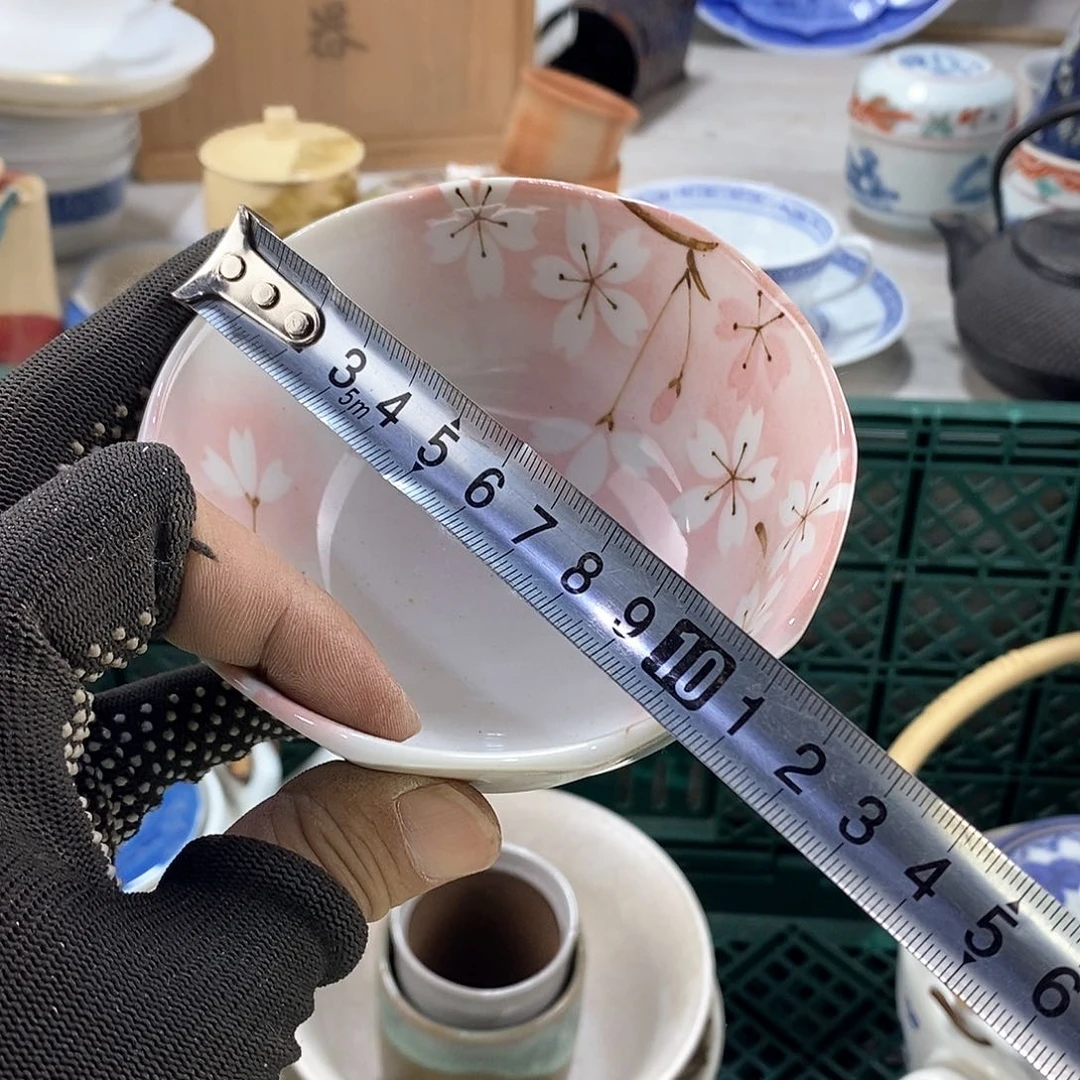 碗满28米包邮当天发货