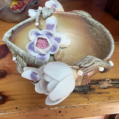 瓷片m****u柴烧柴烧柴柴烧柴烧柴烧柴烧