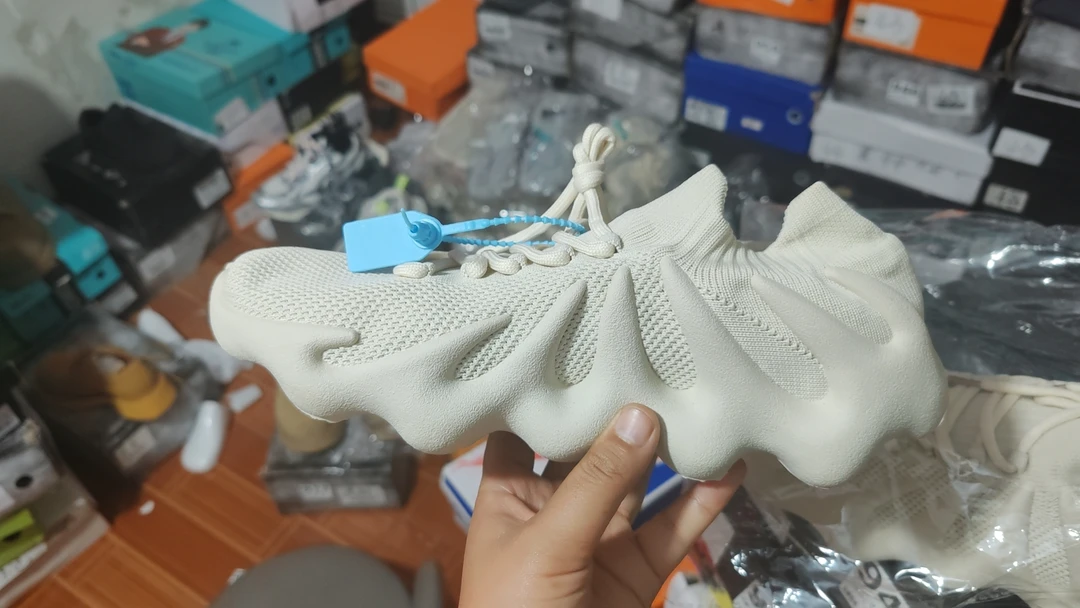 休闲夏季运动鞋专业鞋透气单鞋椰子鞋欧若动感风