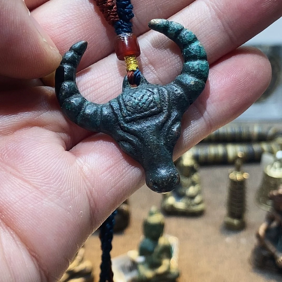 好看啊啊啊啊啊啊啊啊啊啊啊