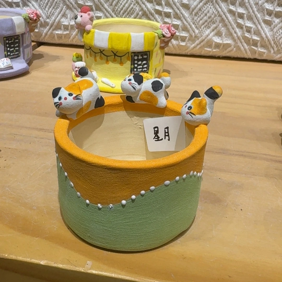 星***月0103-041盆盆盆盆盆p