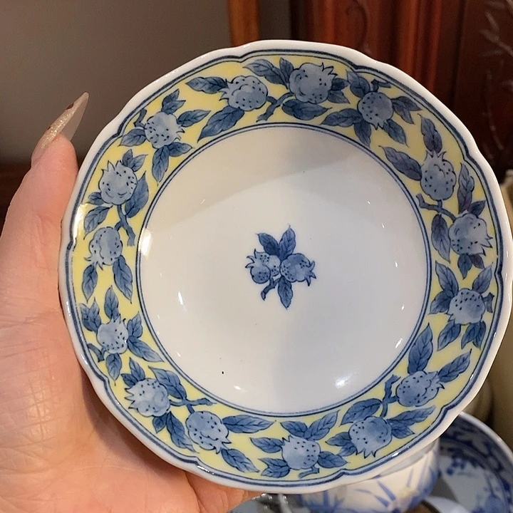 瓷片瓷片瓷片瓷片