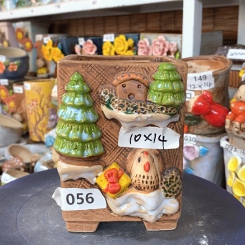 【闪购商品】