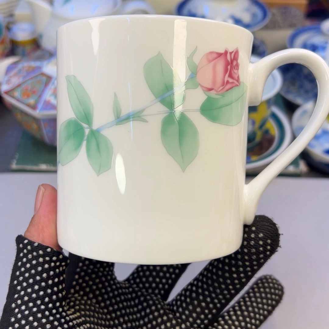 瓷器瓷器瓷器瓷器