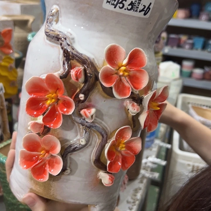 拍满18.8包邮发货