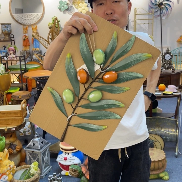 哈哈哈哈哈哈哈哈哈哈