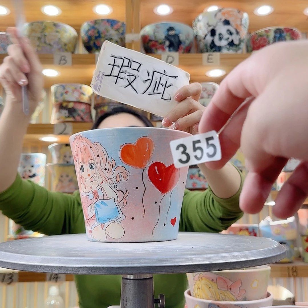 瓷片瑕疵瑕疵瑕疵瑕疵