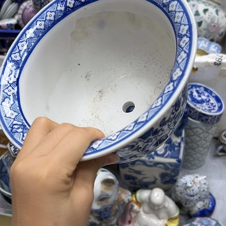 39990888888888888888