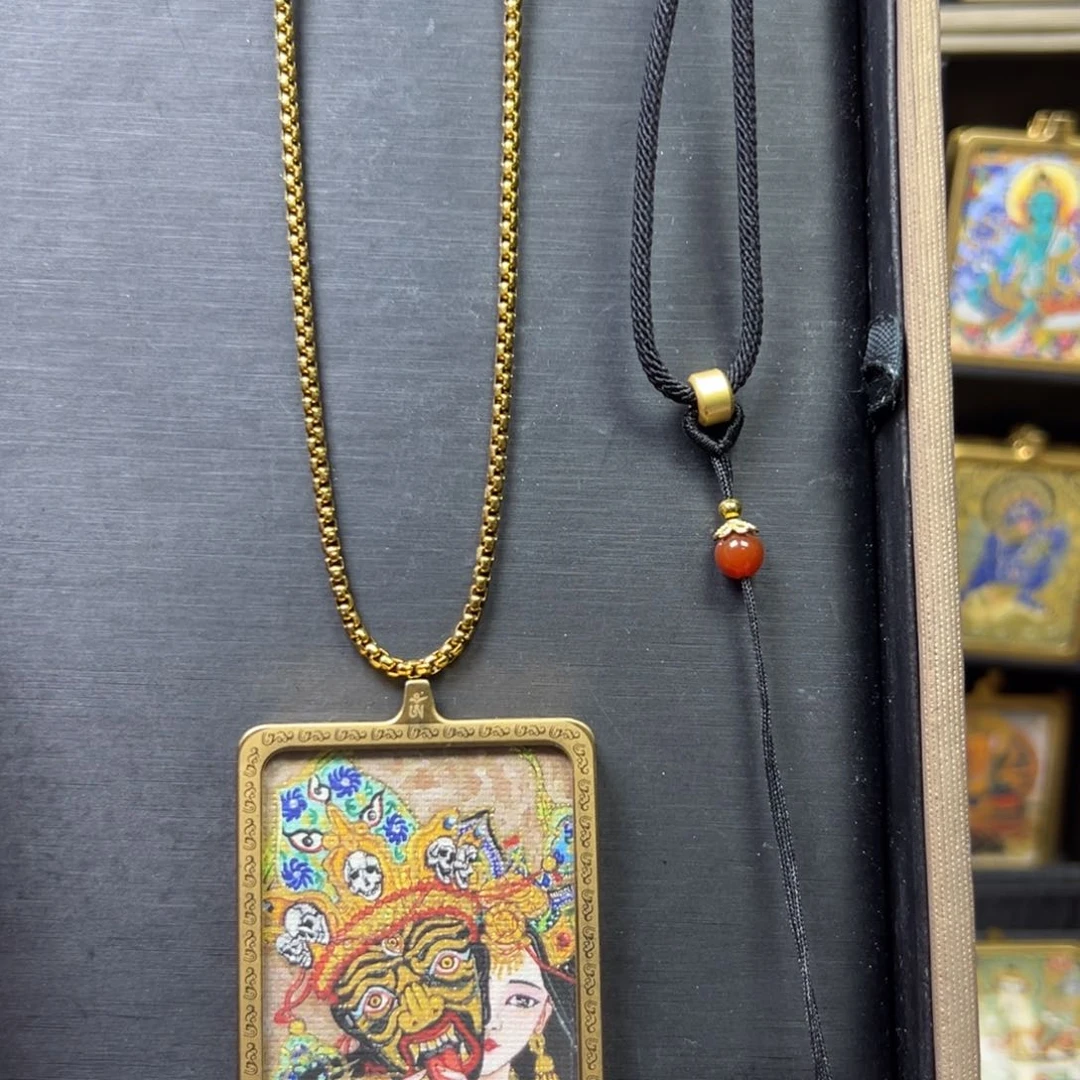 吊坠Q***g美丽乡村建设的