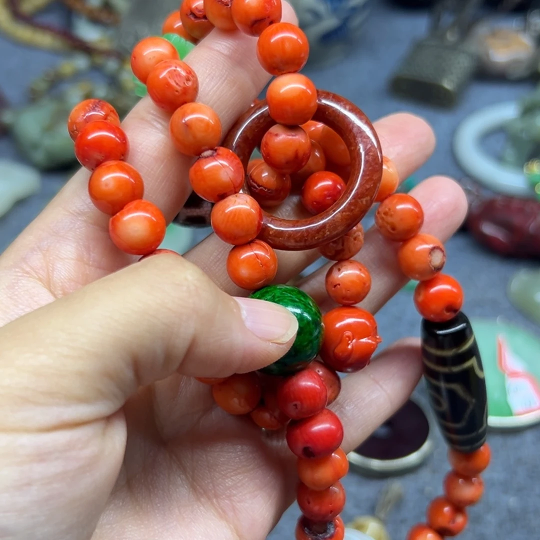 等***亮改价，专用链接看图