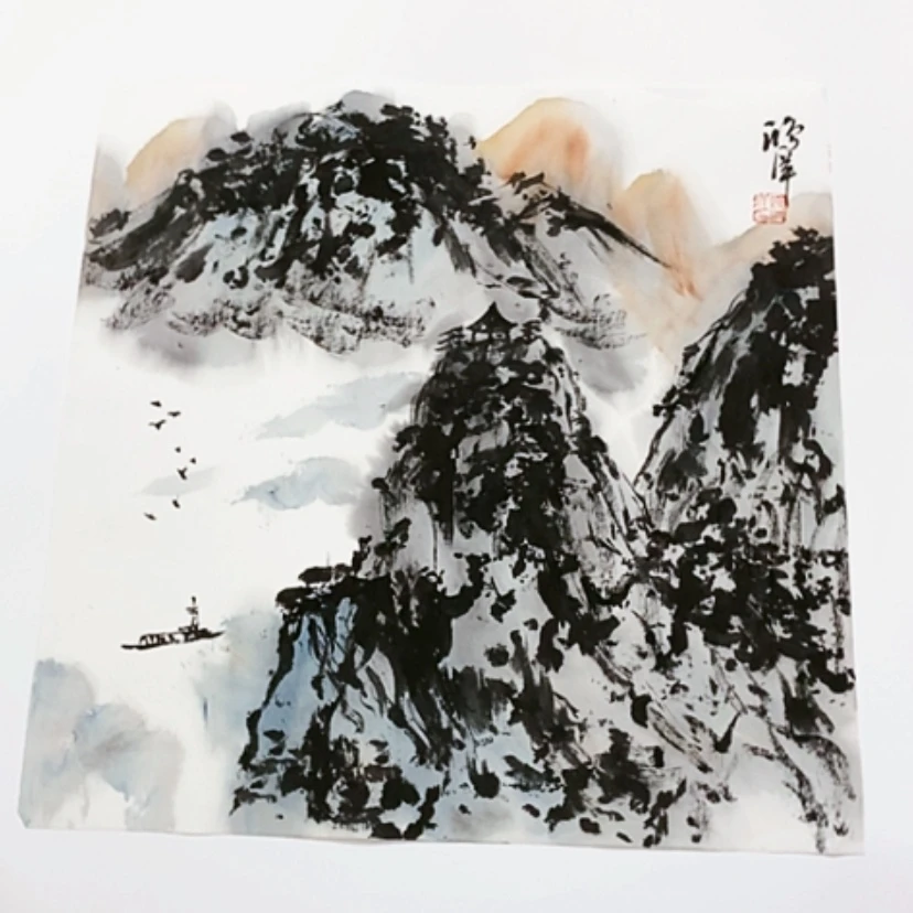 【闪购商品】一二三四五六七八九