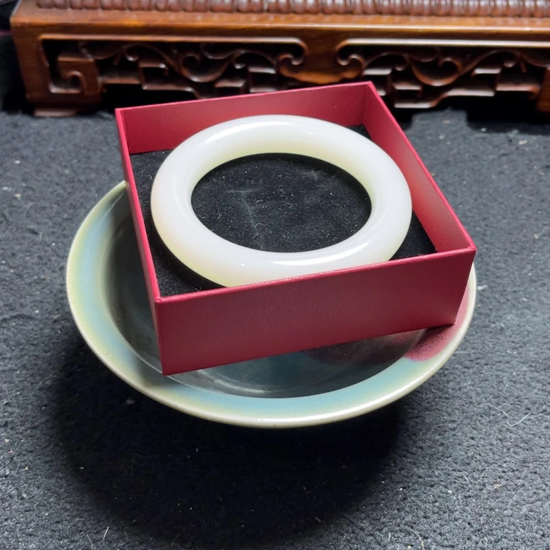 碗陶天***气瓷器和陶瓷的艺术