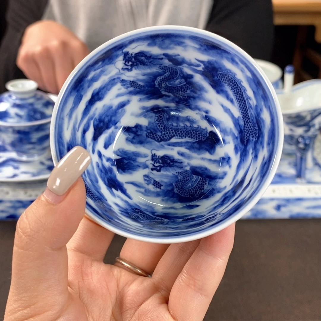 九鸣瓷艺九鸣瓷艺九鸣瓷艺九鸣瓷艺