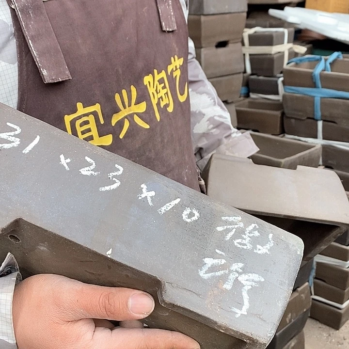 紫砂花盆紫砂工艺厂