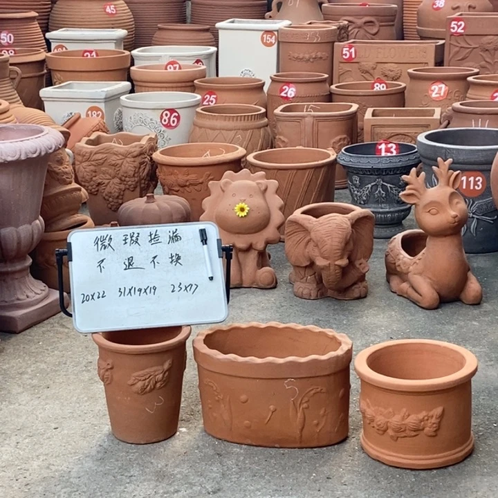 微瑕处理捡漏三个