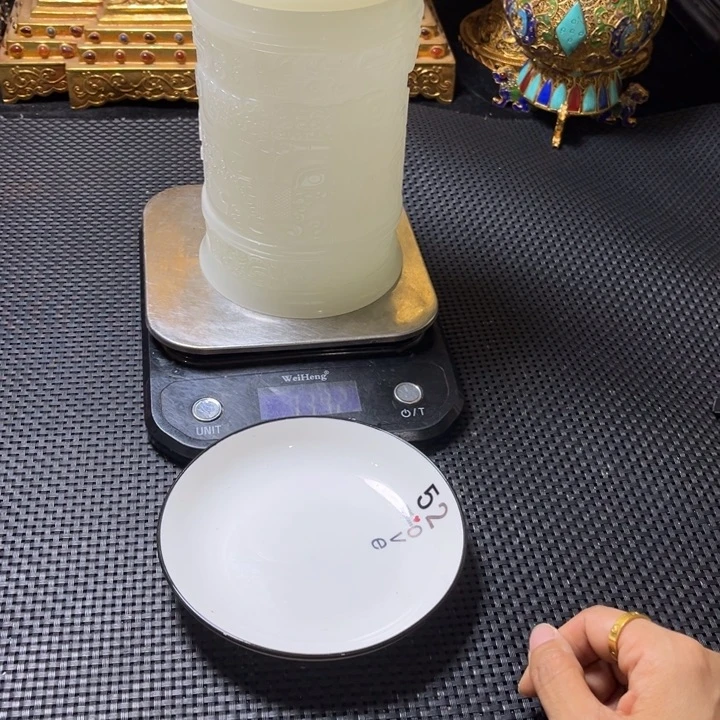 C***t摆件瓷器多款瓷器多款