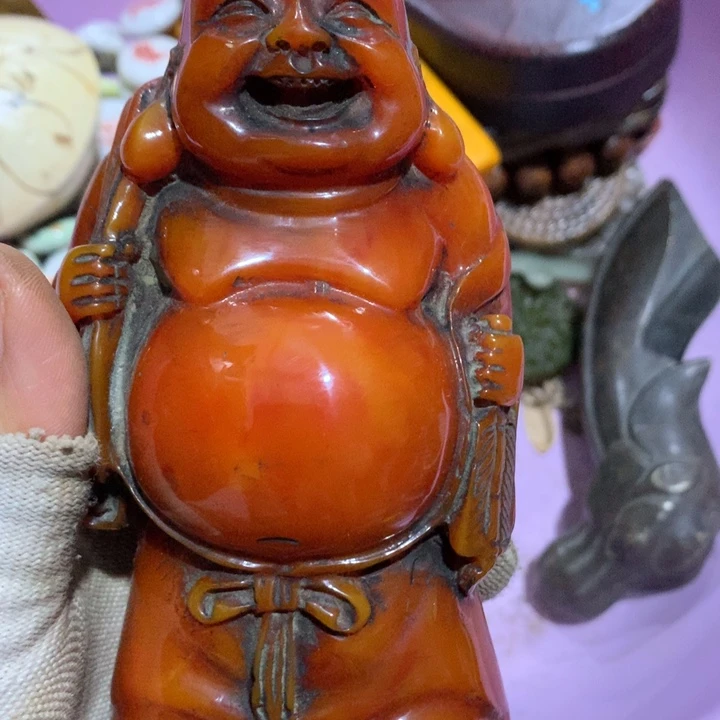 清***風瓷片头油……您在这里等你电话号码出场
