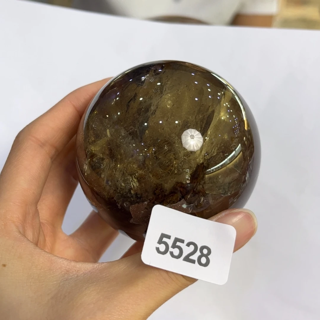 【闪购商品】未镶嵌水晶大型摆件（非配饰）