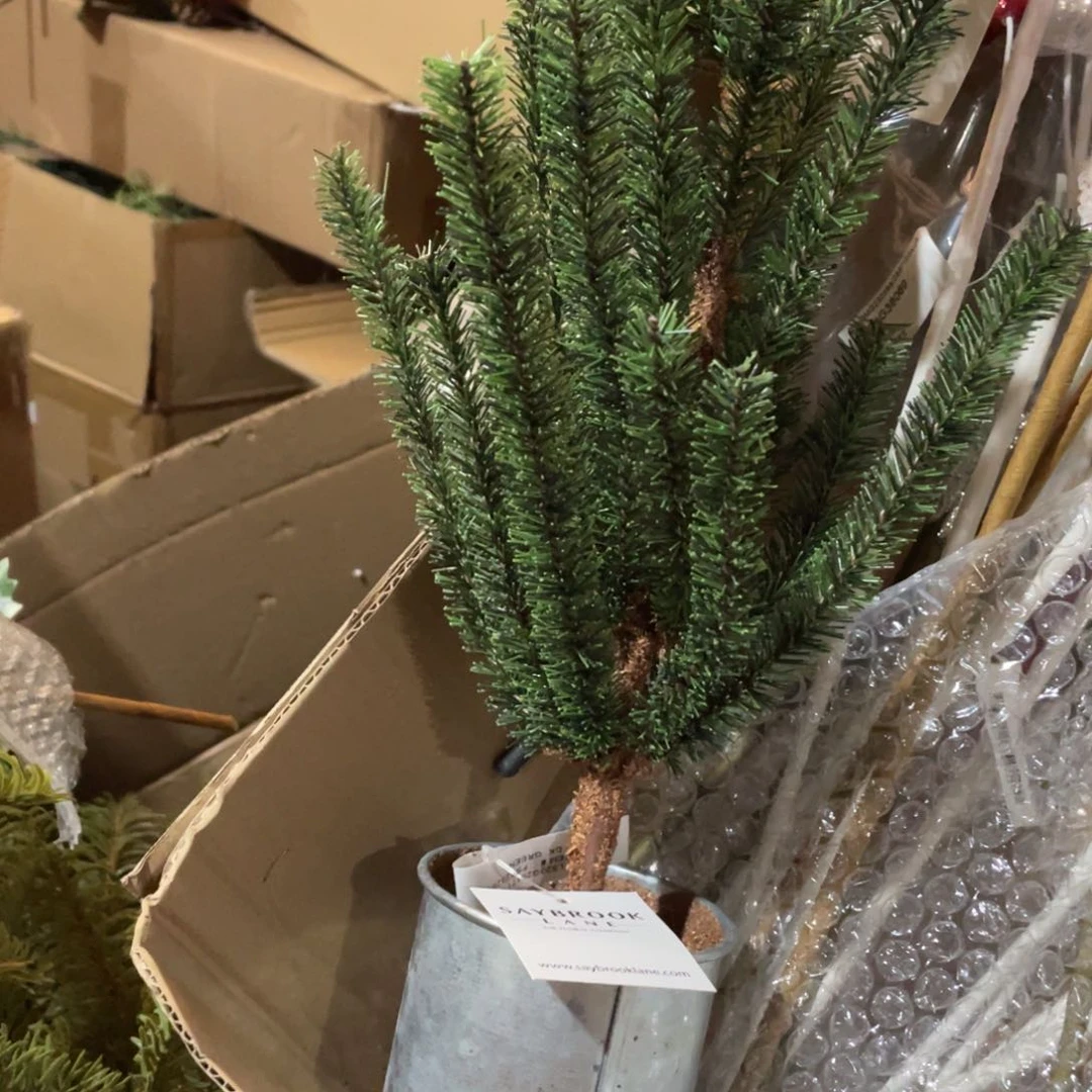 ✨****）陶瓷花瓶，家具摆件