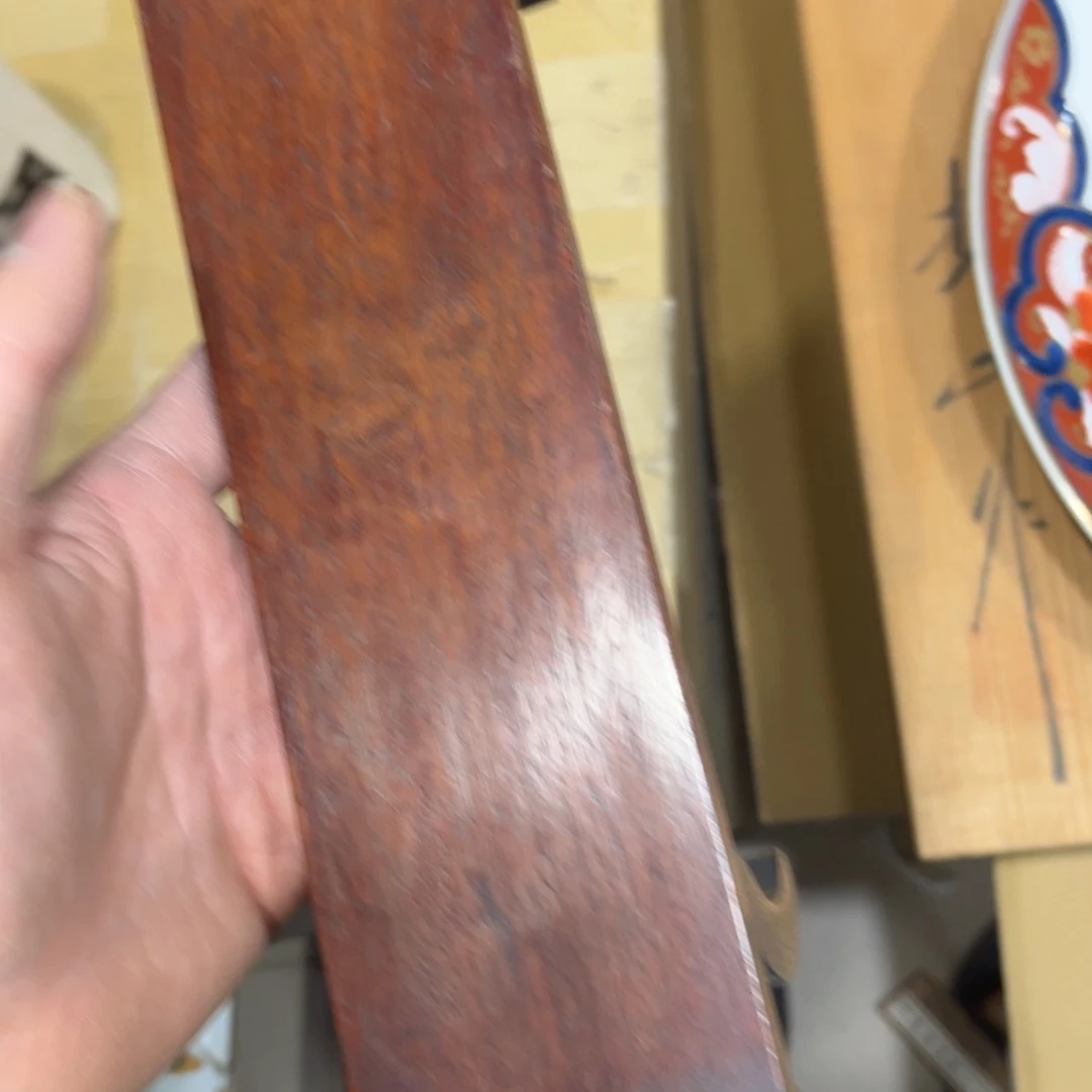 和****古火爆热卖热门茶茶茶