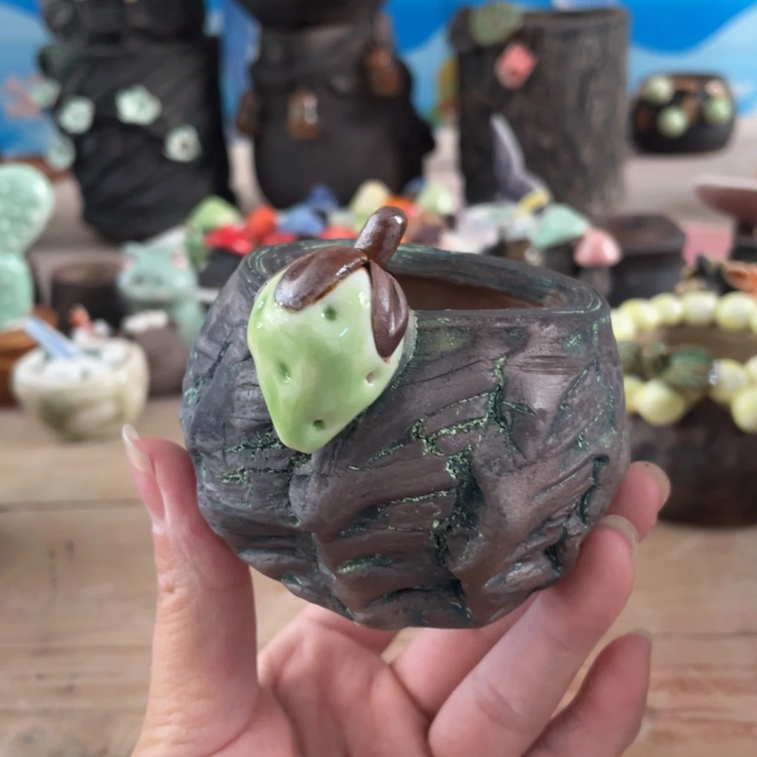 一个人的时候就会想你