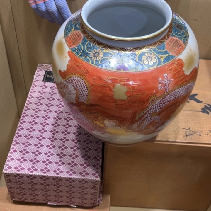 哈*兔火爆热卖热门茶茶茶