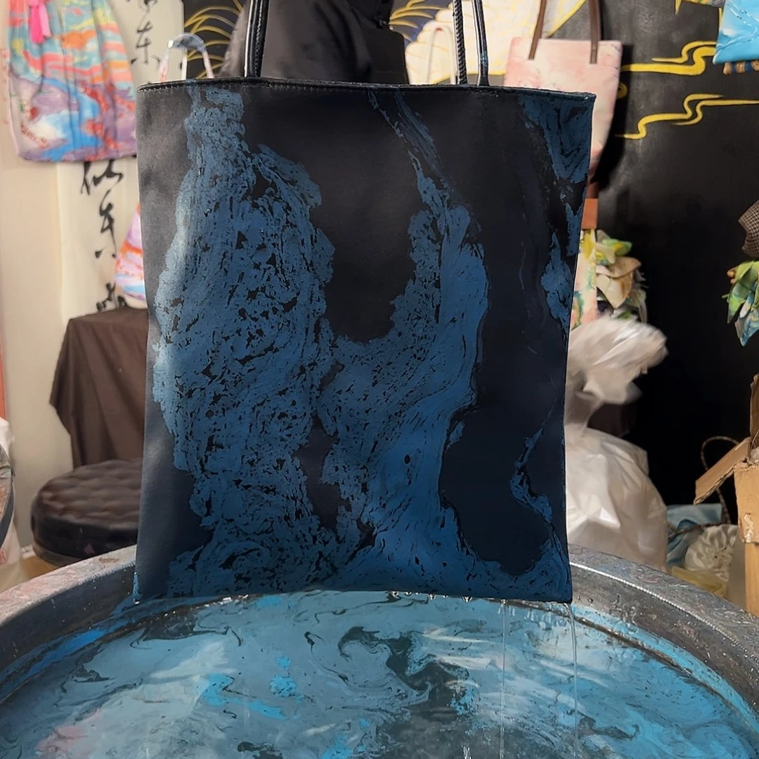 070黑包福利冰河时代