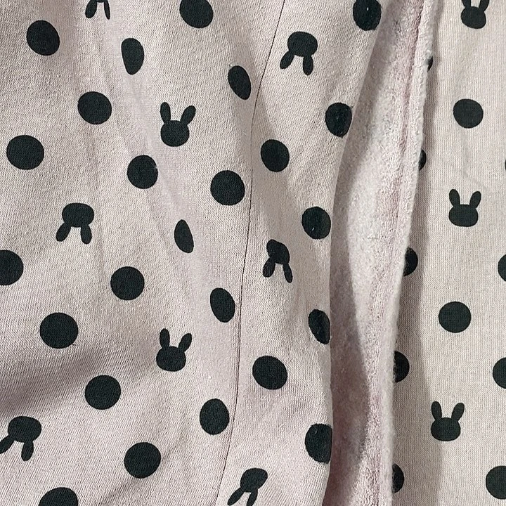 无纺布高档面料2米