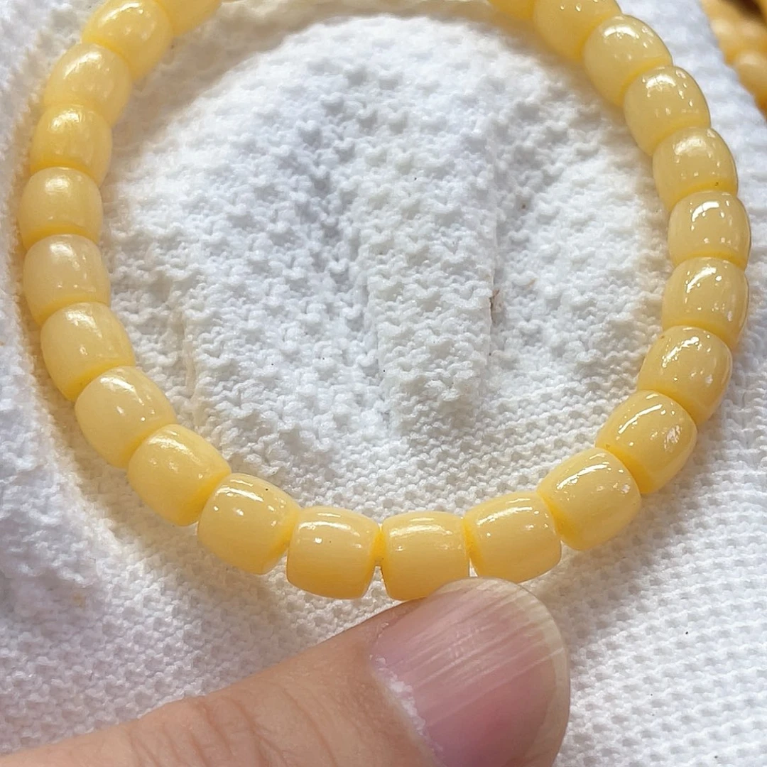 骆驼牙手串/手链骆驼牙手串3