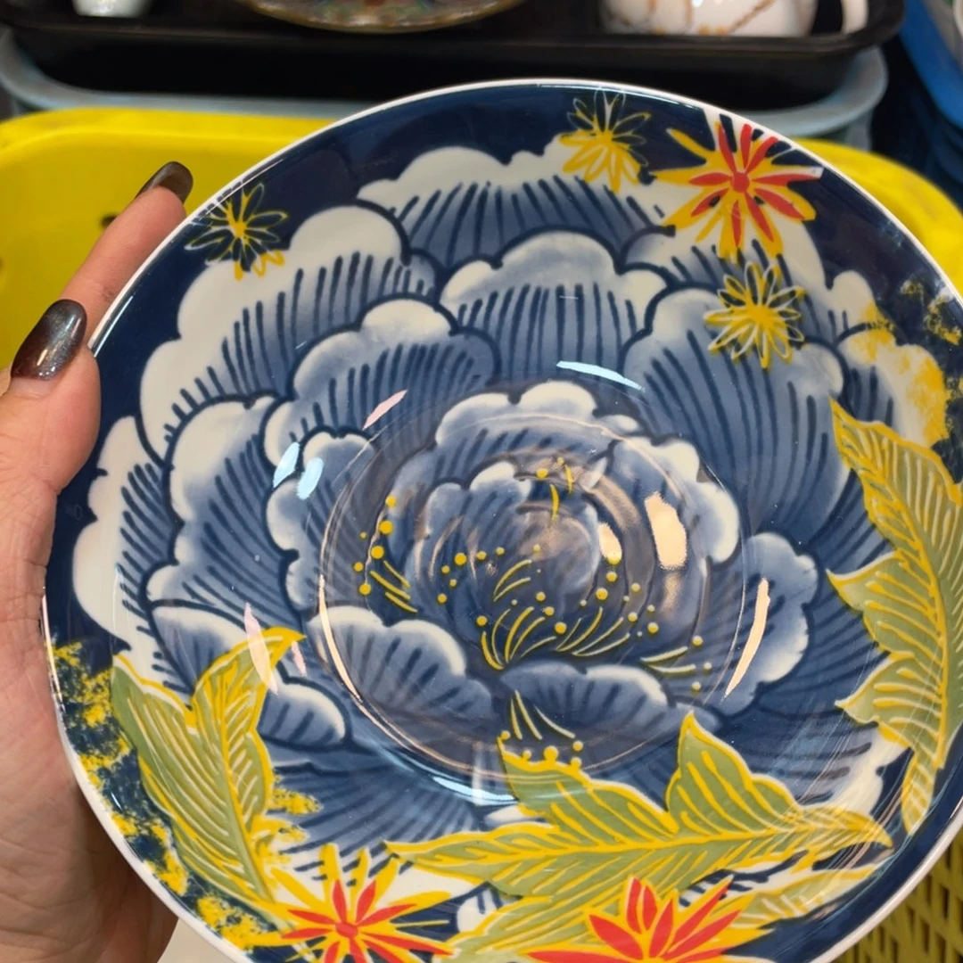 瓷器瓷器瓷器瓷器