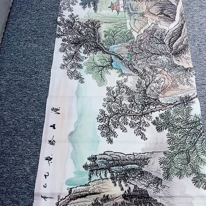 这样真的赚钱吗哈哈