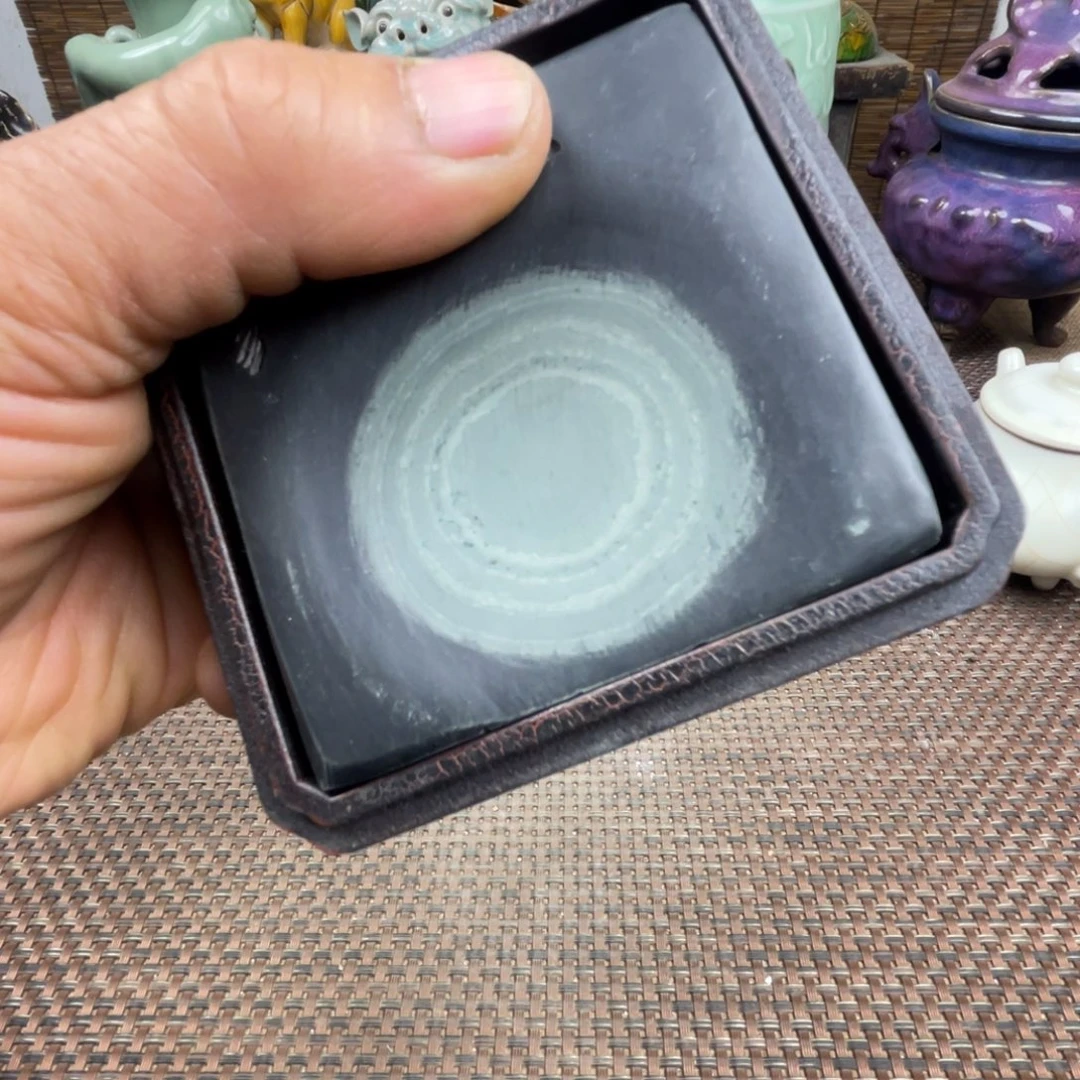 99999999999999999999