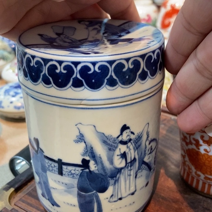 【闪购商品】摆件想***姑摆件等等等等等