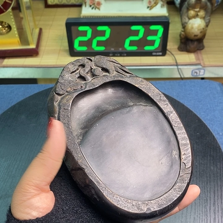 摆件精品精品精品