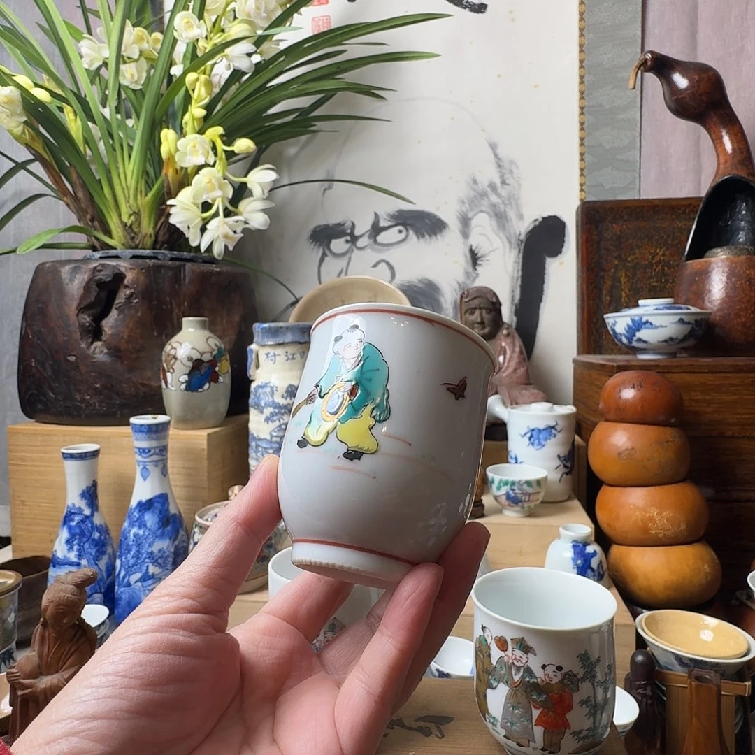 陶杯子哈哈哈哈哈哈哈哈哈哈哈哈