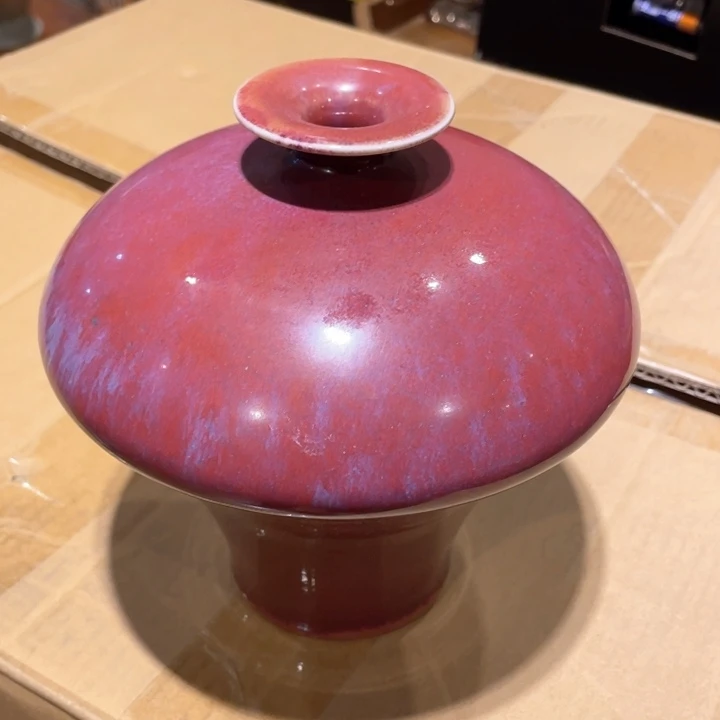 老*工艺品工艺美术品