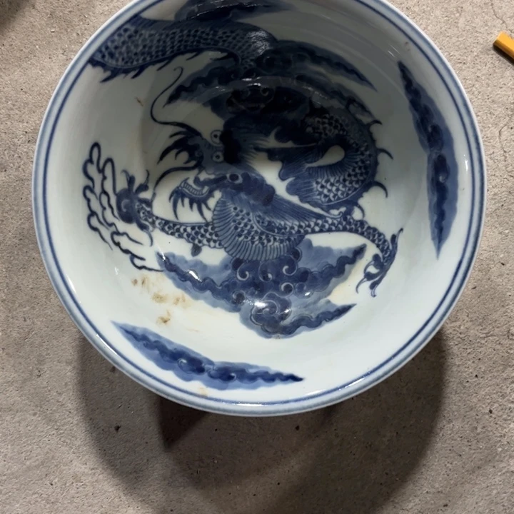 陶摆件景德镇陶瓷艺术品