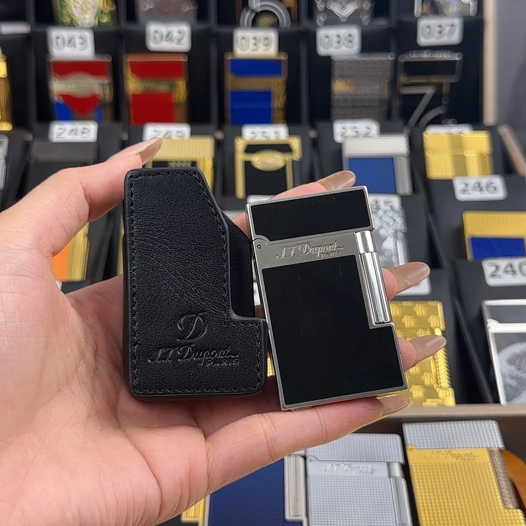 教父黑银888888888888