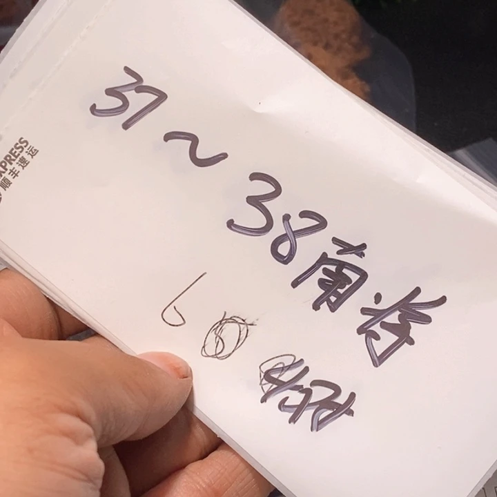 吊坠文玩核桃文玩核桃闪购链接