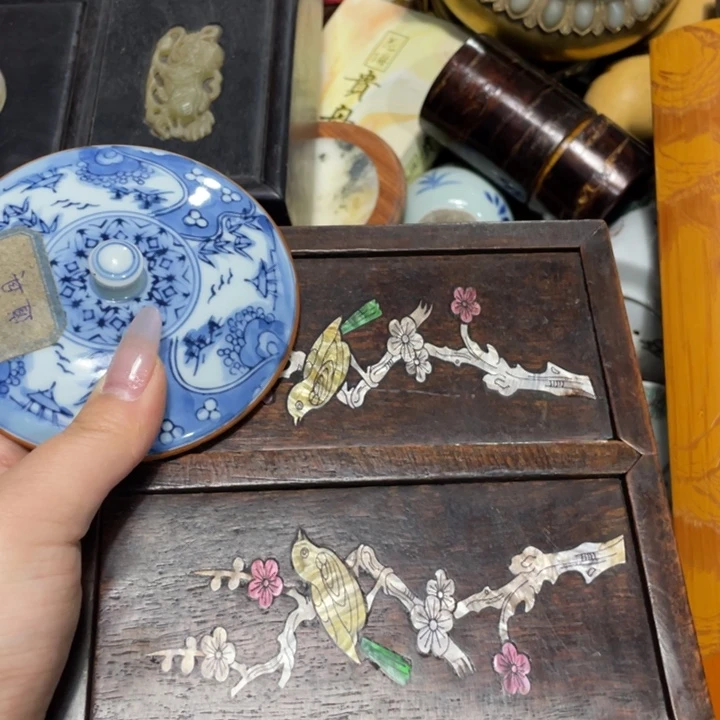 紫砂陶瓷艺术陶瓷艺术