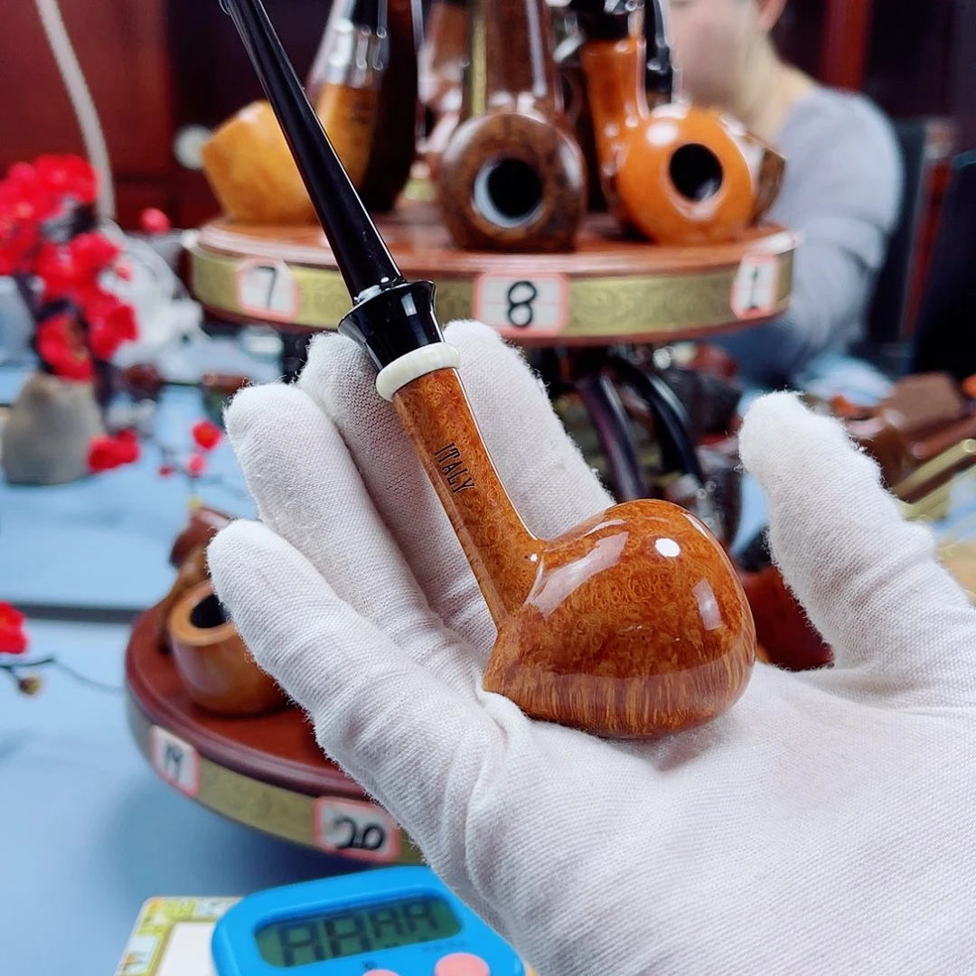 小***象2047石楠木石楠木