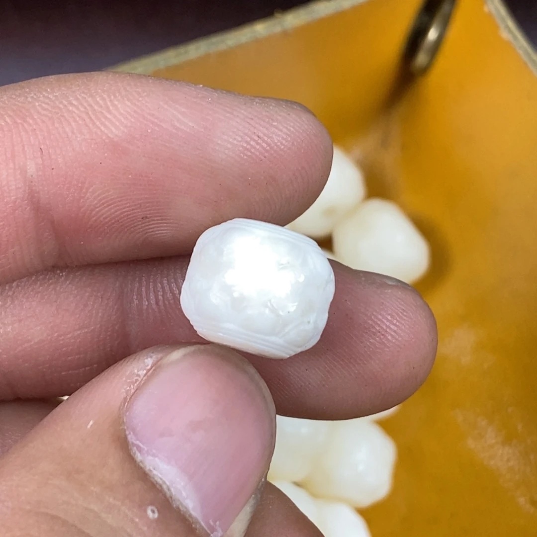 其他驼骨1.3尺寸,41