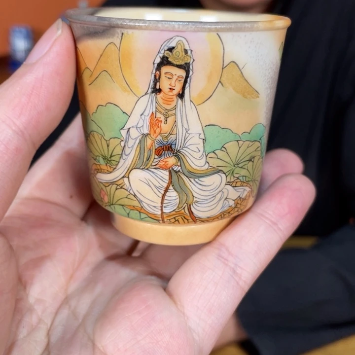 盘福利来啦，福利来啦，福利