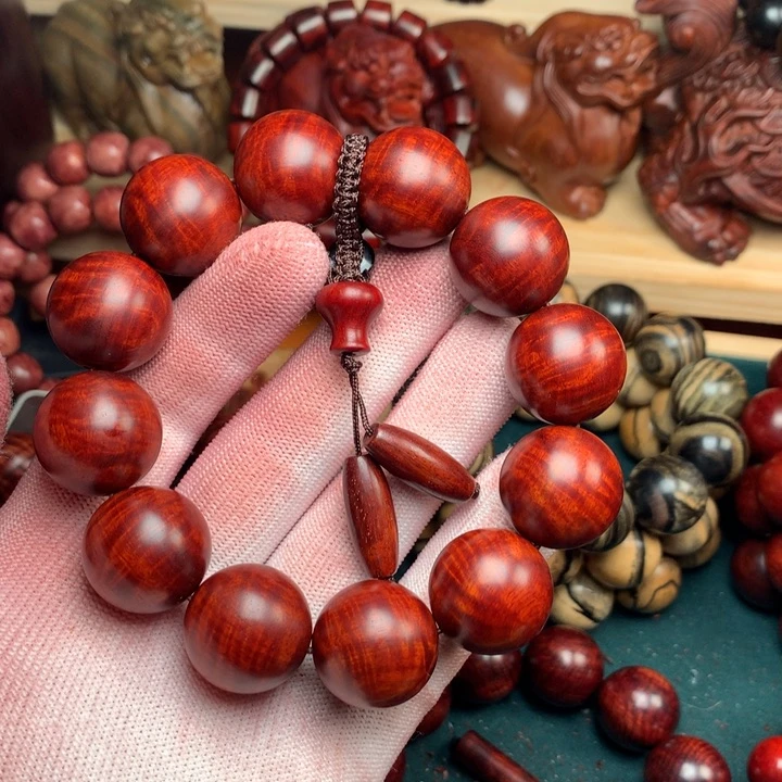 木2.0赤龙，顶泥龙胆水波